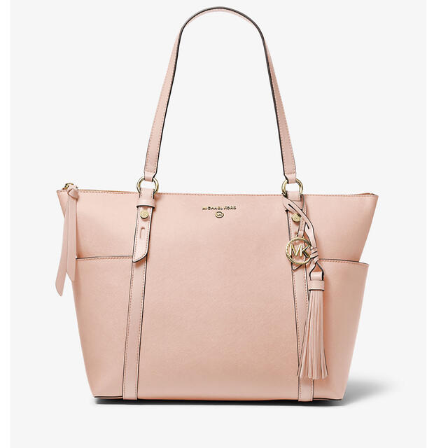 Michael Kors(マイケルコース)のマイケルコース　トートバッグ レディースのバッグ(トートバッグ)の商品写真