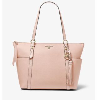 マイケルコース(Michael Kors)のマイケルコース　トートバッグ(トートバッグ)