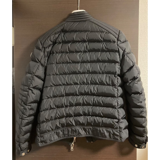 おすすめ】 サイズ1 モンクレール アミオット AMIOT superior-quality