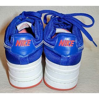 NIKE - NIKE☆スニーカー☆23cm☆バンダル2K☆レディーススニーカー