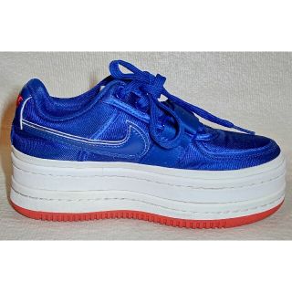 NIKE - NIKE☆スニーカー☆23cm☆バンダル2K☆レディーススニーカー