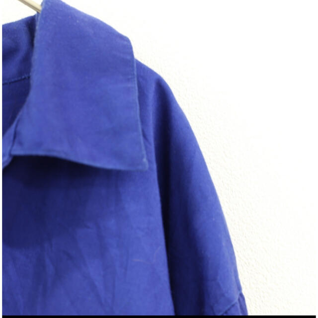 ワークジャケット メンズのジャケット/アウター(ブルゾン)の商品写真