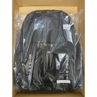 トーガ リュック(レディース)の通販 40点 | TOGAのレディースを買う ...