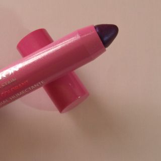 レブロン(REVLON)のREVLON レブロン バーム ステイン 070 プリズマティックパープル(口紅)