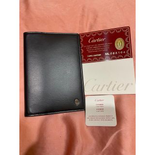 カルティエ 手帳の通販 100点以上 | Cartierを買うならラクマ