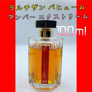 L'Artisan Parfumeur - ラルチザンパフューム イストワールド オランジェ オードパルファムの通販 by かもめ｜ラルチザン