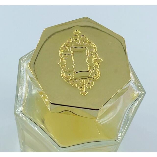 L'Artisan Parfumeur(ラルチザンパフューム)のウィエ ソバージュ ラルチザン パフューム 100ml コスメ/美容の香水(ユニセックス)の商品写真
