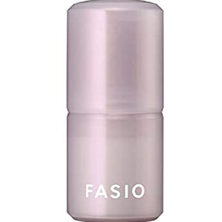 ファシオ(Fasio)のルナ様  ファシオ マルチフェイススティックプリズム104(フェイスカラー)