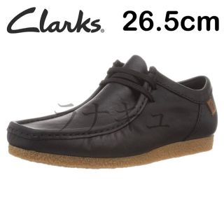 Clarks - ⭐️新品⭐️ Clarks クラークス モカシン シェイカーII ラン