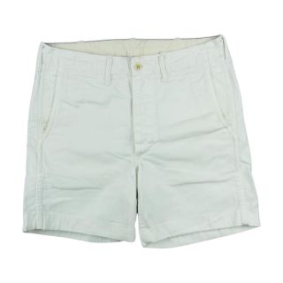 ダブルアールエル メンズパンツ(その他)の通販 49点 | RRLのメンズを ダブルアールエル メンズパンツ(その他)の通販 49点 | RRLのメンズを