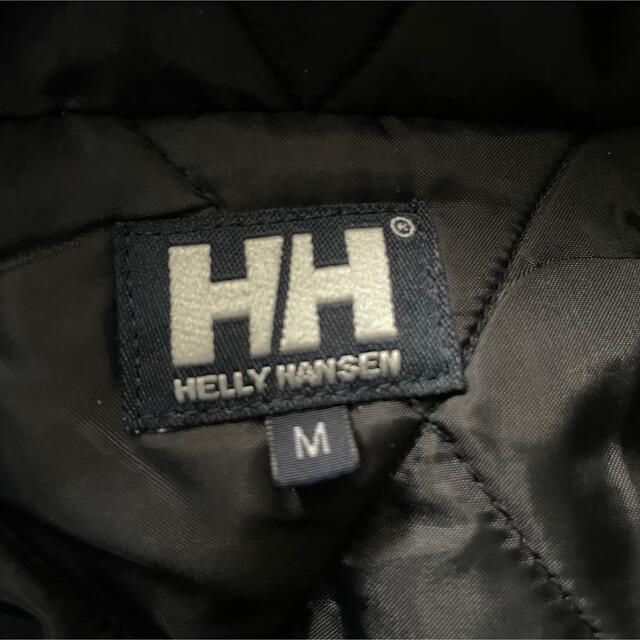 HELLY HANSEN(ヘリーハンセン)の（24時間以内発送） HELLY HANSEN スカンザ3wayジャケット メンズのジャケット/アウター(マウンテンパーカー)の商品写真