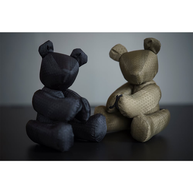 新品未開封】 motto_kuma / HEXA Dark Olive アウトドア その他