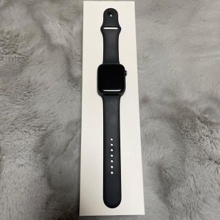 アップルウォッチ(Apple Watch)のapple watch series  psモデル   mwvf2j/a(その他)