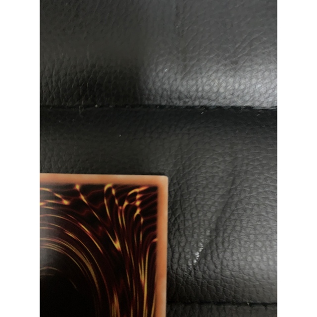遊戯王(ユウギオウ)のブラッドローズドラゴン　プリズマティックシークレット エンタメ/ホビーのトレーディングカード(シングルカード)の商品写真