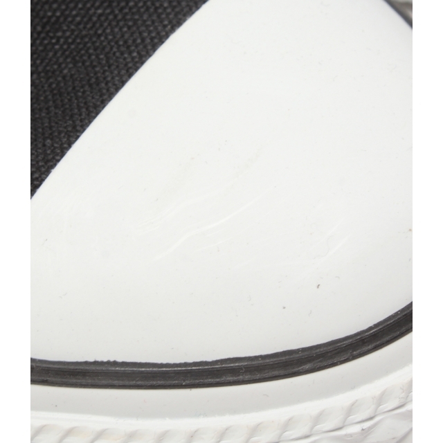 CONVERSE(コンバース)のコンバース CONVERSE ローカットスニーカー メンズ 26.5 メンズの靴/シューズ(スニーカー)の商品写真