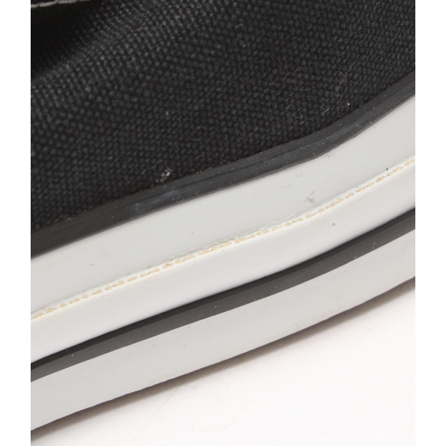 CONVERSE(コンバース)のコンバース CONVERSE ローカットスニーカー メンズ 26.5 メンズの靴/シューズ(スニーカー)の商品写真