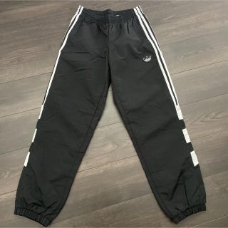 アディダス ナイロン メンズパンツ(その他)の通販 400点以上 | adidas ...