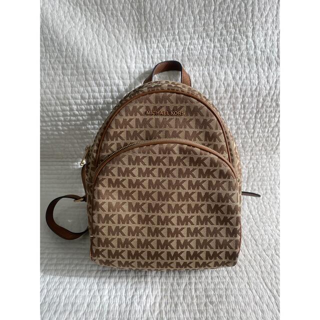 総合福袋 Michael Kors - マイケルコース リュック リュック+バックパック 総合福袋 Michael Kors - マイケルコース リュック リュック+バックパック