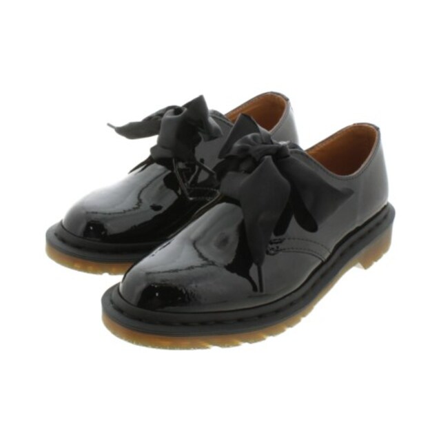Dr.Martens(ドクターマーチン)のDr.Martens ドレスシューズ/ローファー レディース レディースの靴/シューズ(ローファー/革靴)の商品写真