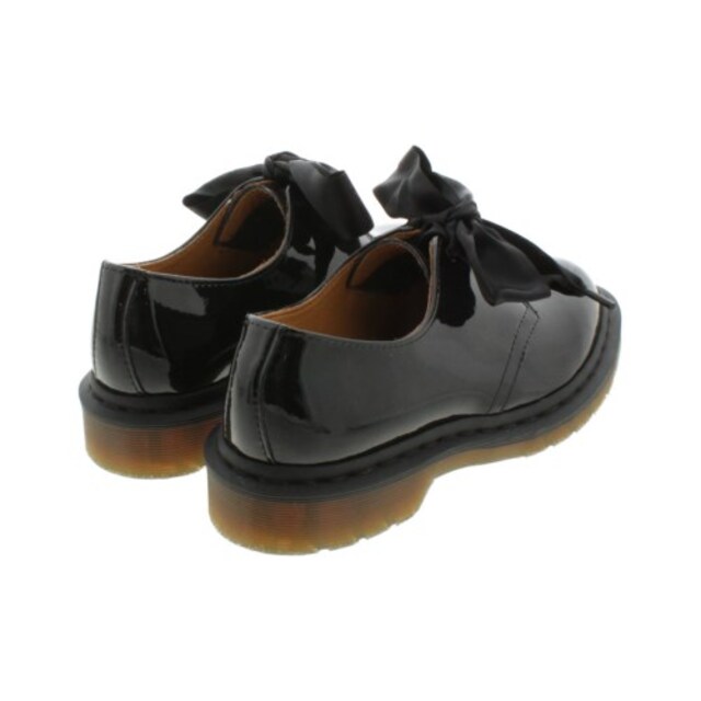 Dr.Martens(ドクターマーチン)のDr.Martens ドレスシューズ/ローファー レディース レディースの靴/シューズ(ローファー/革靴)の商品写真