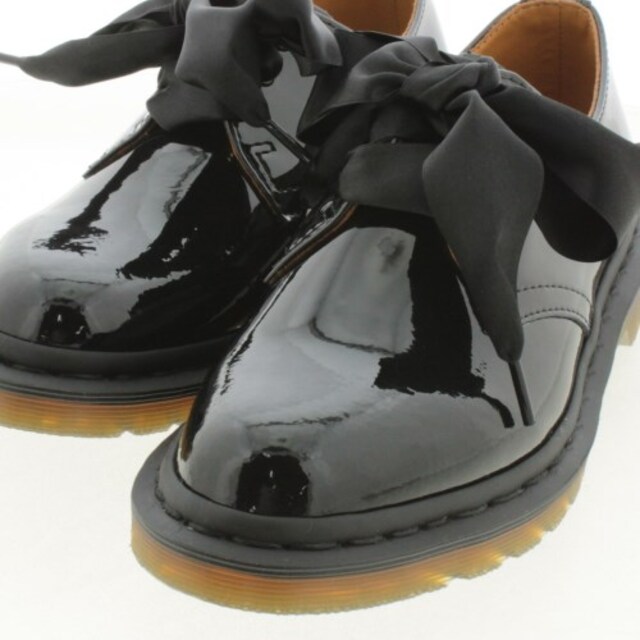 Dr.Martens(ドクターマーチン)のDr.Martens ドレスシューズ/ローファー レディース レディースの靴/シューズ(ローファー/革靴)の商品写真