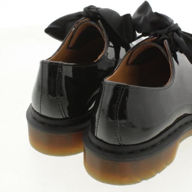 Dr.Martens(ドクターマーチン)のDr.Martens ドレスシューズ/ローファー レディース レディースの靴/シューズ(ローファー/革靴)の商品写真