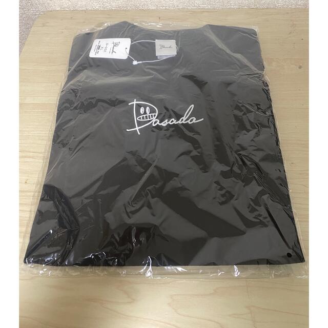 日向坂46  Dasada Tシャツ　XL エンタメ/ホビーのタレントグッズ(アイドルグッズ)の商品写真