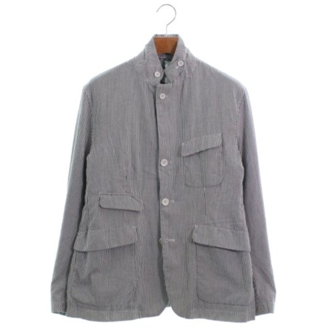 最安値新品Engineered Garments - Engineered Garments カジュアル ...