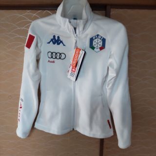カッパ スキーの通販 28点 | Kappaのスポーツ/アウトドアを買うならラクマ