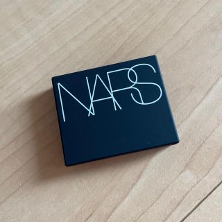 ナーズ(NARS)のチーク(チーク)