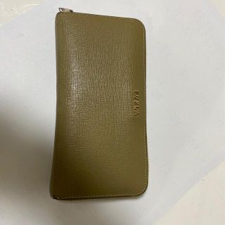 フルラ(Furla)の長財布(長財布)