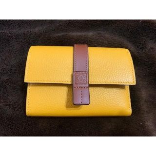 ロエベ 折りたたみ 財布(レディース)の通販 75点 | LOEWEのレディース ...