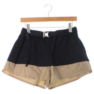 サカイ ショートパンツ(レディース)の通販 38点 | sacaiのレディースを
