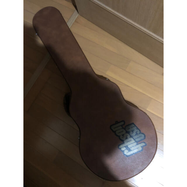 プリミ様専用ハードケース 楽器のギター(エレキギター)の商品写真