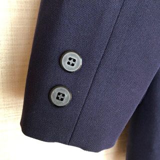 ブレザー(160A)の通販 by ももりんご 's shop|ラクマ