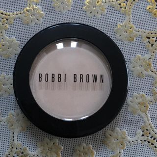 ボビイブラウン(BOBBI BROWN)のcoco様専用ボビイブラウンのアイシャドウ(アイシャドウ)