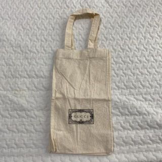 GUCCIのフリマアイテム一覧 GUCCIのフリマアイテム一覧