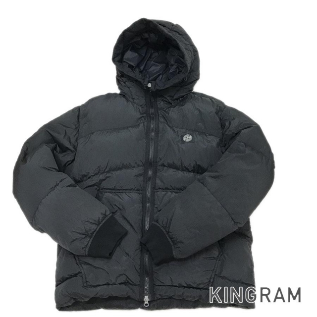 独特の上品 STONE ISLAND - ストーンアイランド メンズ アウター