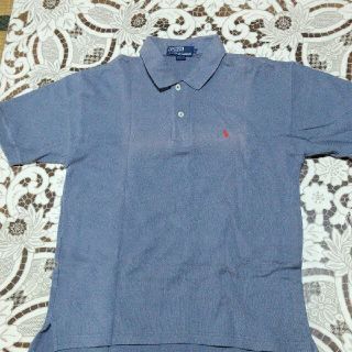 ポロラルフローレン(POLO RALPH LAUREN)のPolo 半袖ポロシャツ(ポロシャツ)