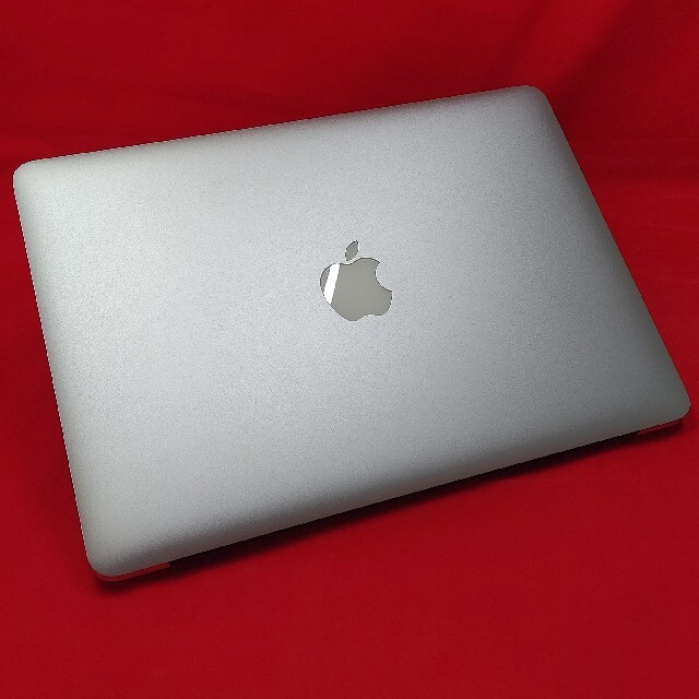 Apple MacBook Air Early 2015 A1466