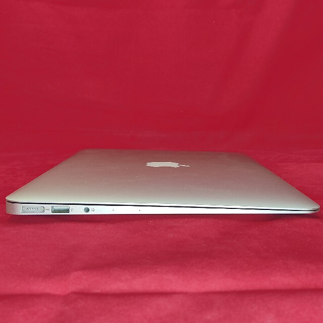 Apple MacBook Air Early 2015 A1466