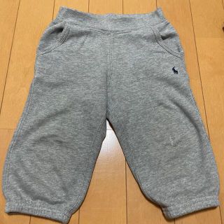 ラルフローレン(Ralph Lauren)のラルフローレンスウェット(パンツ/スパッツ)