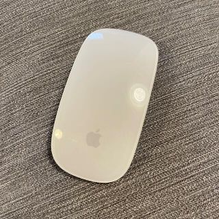 Apple - 純正品 Apple Magic Mouse2 マジックマウス2 A1657の通販 ...