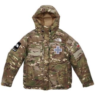 Supreme(ダウンジャケット)のフリマアイテム一覧 Supreme(ダウンジャケット)のフリマアイテム一覧
