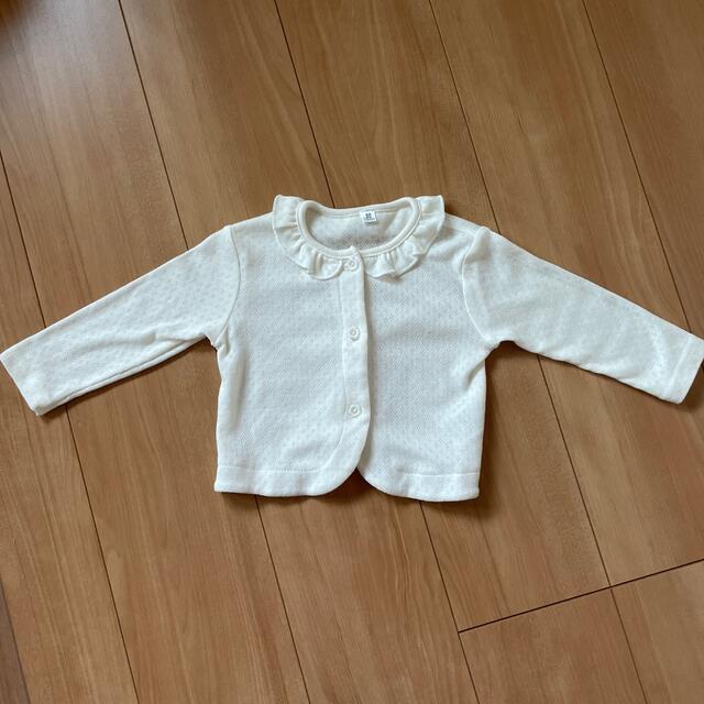 ふるさと割】 ボレロ 80cm superior-quality.ru:443