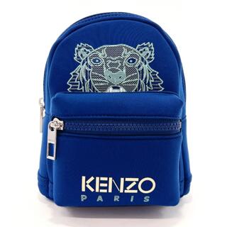ケンゾー バッグの通販 400点以上 | KENZOのレディースを買うならラクマ