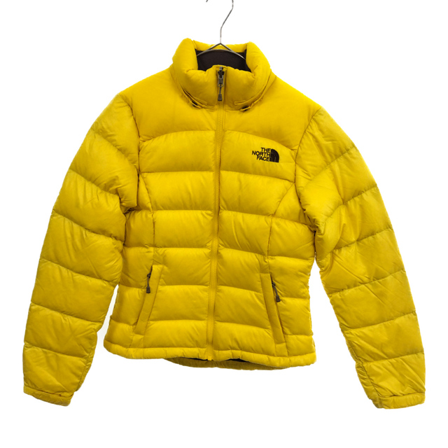 The North Face✨️ダウンジャケット✨️