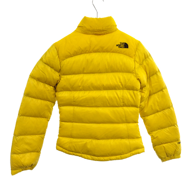 THE NORTH FACE - THE NORTH FACE ザノースフェイス 700フィル THE NORTH FACE - THE NORTH FACE ザノースフェイス 700フィル