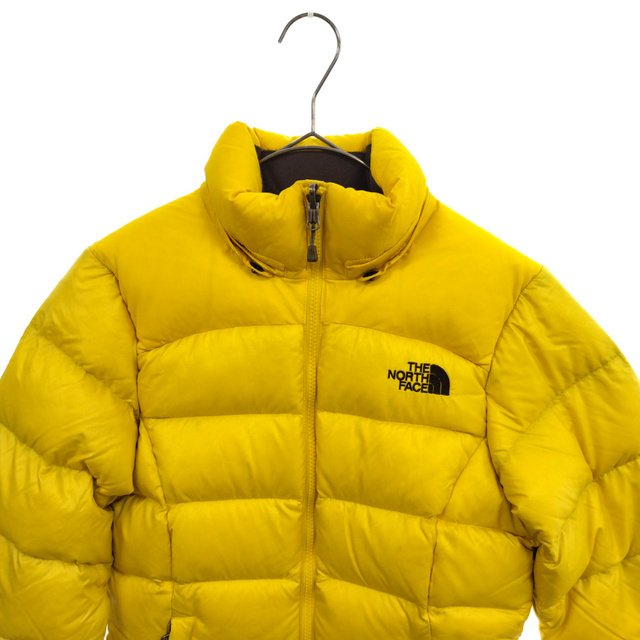 THE NORTH FACE - THE NORTH FACE ザノースフェイス 700フィル THE NORTH FACE - THE NORTH FACE ザノースフェイス 700フィル