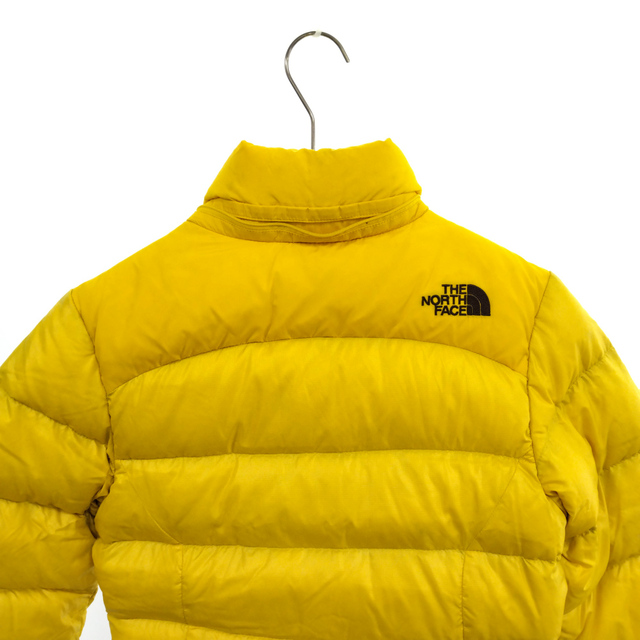 THE NORTH FACE - THE NORTH FACE ザノースフェイス 700フィル THE NORTH FACE - THE NORTH FACE ザノースフェイス 700フィル